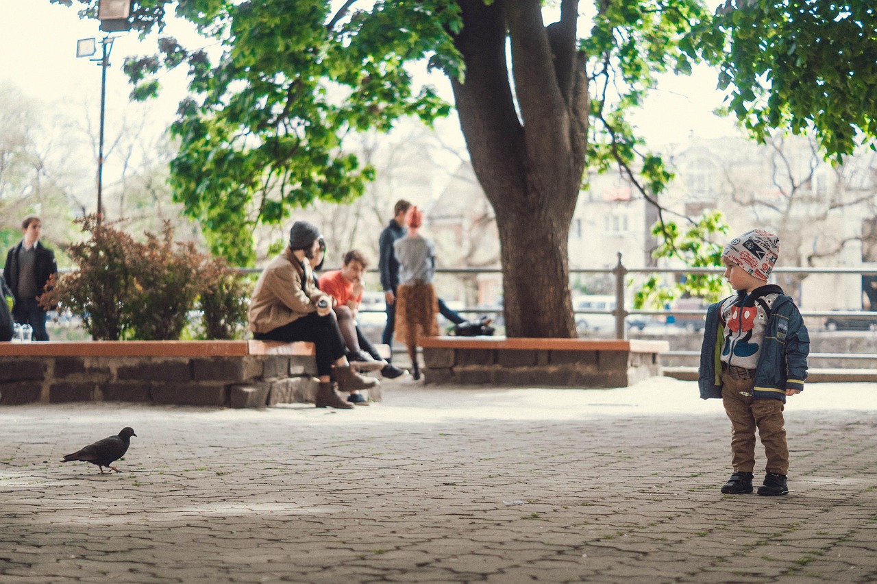 Old German Owl Standards: A Detailed Guide with Arab Market Examples